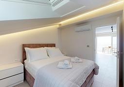 Apartmán A-24873-a