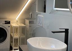 Apartmán A-24873-a
