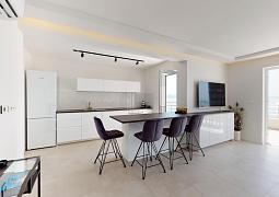 Apartmán A-24873-a