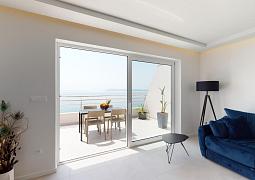 Apartmán A-24873-a