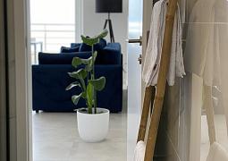 Apartmán A-24873-a