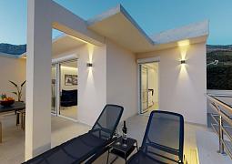 Apartmán A-24873-a