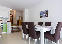 Apartmán A-24857-a