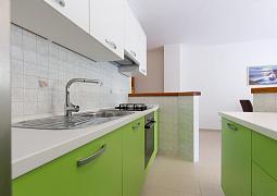 Apartmán A-24857-a