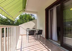 Apartmán A-24857-a
