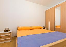 Apartmán A-24857-a