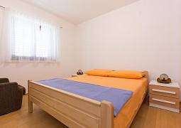 Apartmán A-24857-a