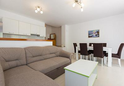 Apartmán A-24857-a