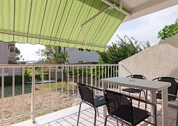 Apartmán A-24857-a