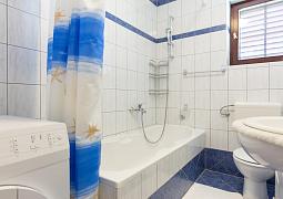 Apartmán A-24857-a