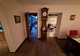 Apartmán A-24880-a