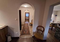 Apartmán A-24880-a
