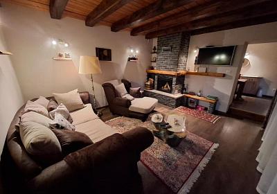 Apartmán A-24880-a
