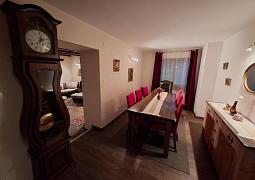 Apartmán A-24880-a