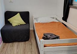 Dům K-24748