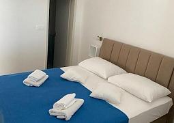 Apartmán A-24869-a