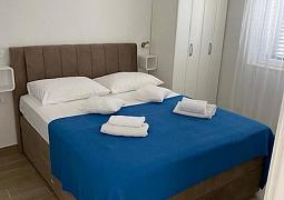 Apartmán A-24869-a