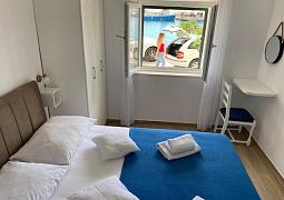 Apartmán A-24869-a