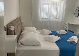 Apartmán A-24869-a