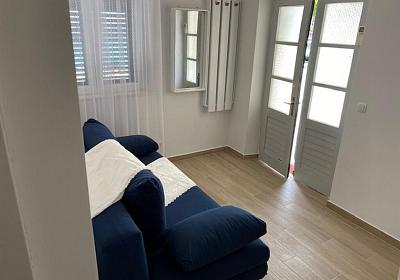 Apartmán A-24869-a