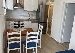 Apartmán A-24869-a
