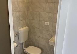 Apartmán A-24869-a