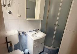 Studio AS-24869-a