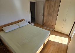 Apartmán A-24874-a
