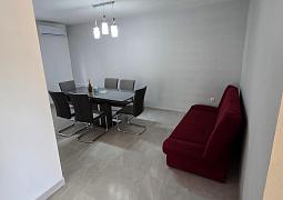 Apartmán A-24874-a