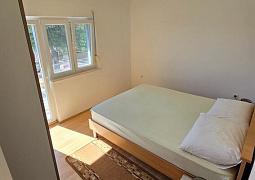 Apartmán A-24874-a