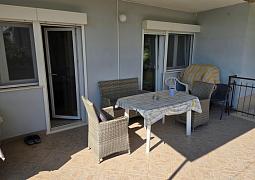 Apartmán A-24874-a