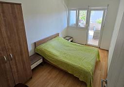 Apartmán A-24874-a