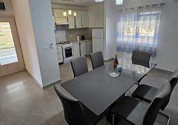 Apartmán A-24874-a