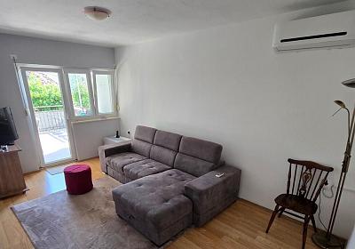 Apartmán A-24874-a