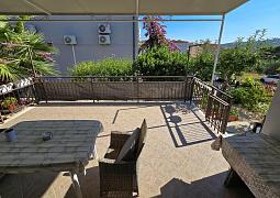 Apartmán A-24874-a