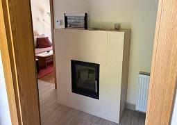 Apartmán A-24875-a