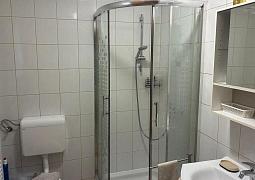 Apartmán A-24875-a