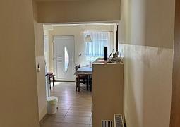 Apartmán A-24875-a