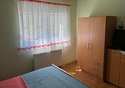 Apartmán A-24875-a