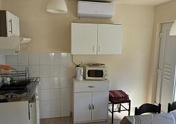 Apartmán A-24875-a