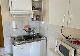 Apartmán A-24875-a
