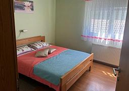 Apartmán A-24875-a