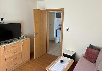 Apartmán A-24875-a