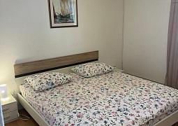 Apartmán A-13165-b