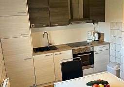 Apartmán A-13165-b