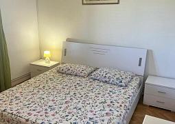 Apartmán A-13165-b