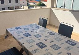 Apartmán A-13165-b