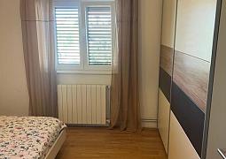 Apartmán A-13165-b