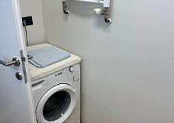 Apartmán A-13165-b