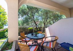 Apartmán A-24859-a